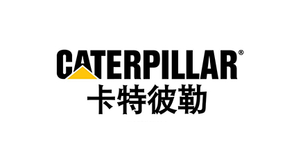 西餐廳裝修案例